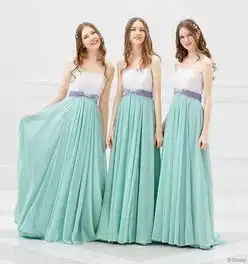 迪士尼又放大招不说了,我去结婚了