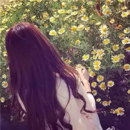 扣扣头像大全扣扣头像女2018最新扣扣头像男生腾牛个性网