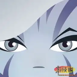 虚空的脸太内涵dota2英雄趣味头像图赏