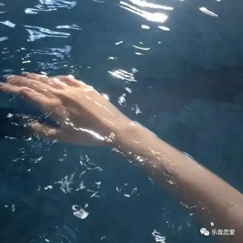 知己知彼,方能百战不殆