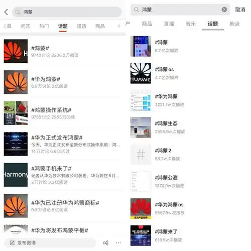 鸿蒙系统华为怎么赚钱,鸿蒙系统将给华为带来怎样的巨变