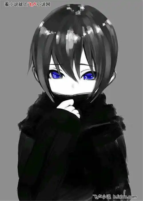 当英雄系统养出了魔王主角人设幼