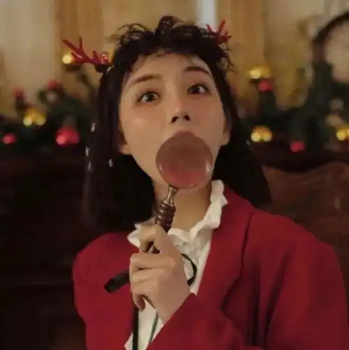 打算放弃你的人根本就配不上遗憾初恋