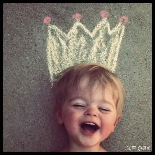 有哪些好看的情侣头像