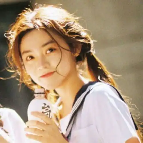 爱情中最卑微的语录