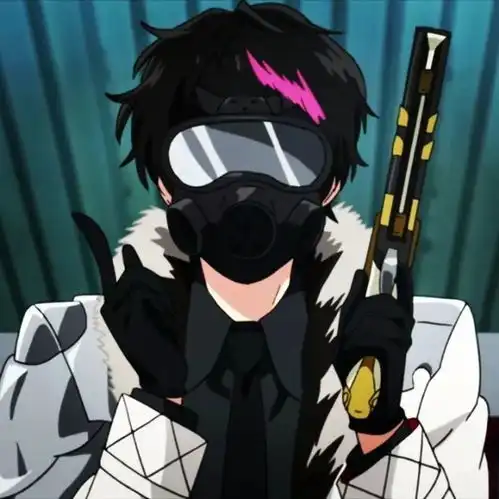 头像我空有一身泡妞的本事,可惜自己是个妞腾讯新闻