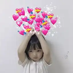 气温骤降,添衣保暖时,你还记得它吗