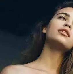 哪些微信头像,一看就是好女人