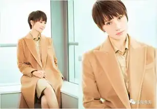 佛系道系儒系法系施主您的穿衣风格是哪一种