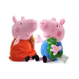 真人飞行棋pk赛丨这么萌的礼物你一定没有见过