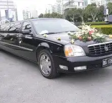 黄页88高清图片