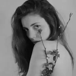 单恋患者爱情网名qq网名扣扣居