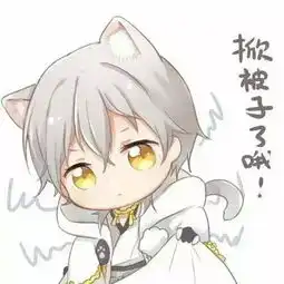 囚图照片囚图相册大全yy官方