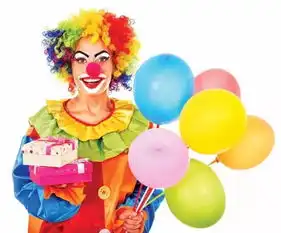 五家渠汇嘉时代端午巨献粽子小龙虾西瓜辣子鸡免费吃