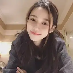 头像丨最难堪的不是他不爱你而是他说他很爱你之后轻易地放弃你