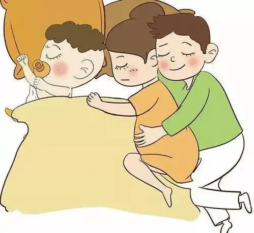 挣钱,不容易