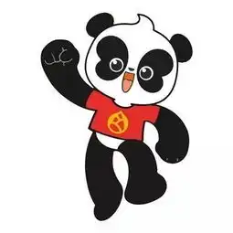 萌即是正义今天你云吸熊猫了吗