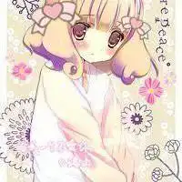 闺蜜头像卡通一左一右微信头像图片大全