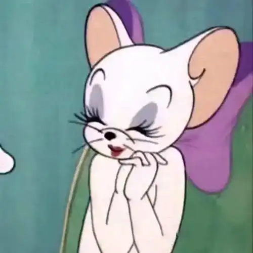 cp头像生活不止当下的苟且还有前任的请帖