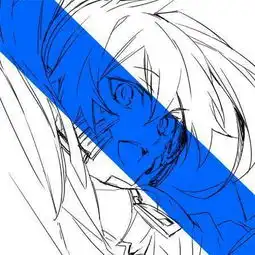 求动漫兄弟头像,最好是4个到6个的,谢谢