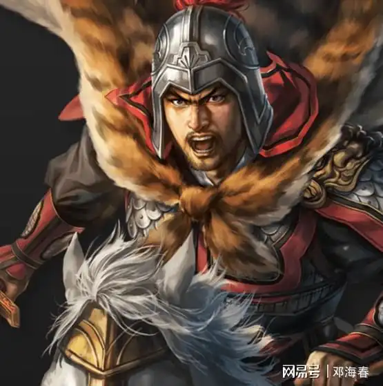 孙策曾表示内事不决问张昭,为何孙权却始终不让张昭当丞相