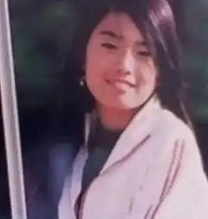 整容能多大程度地改变容貌