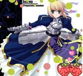 这个是什么动画里出先的人啊那为高人告下小弟我谢了