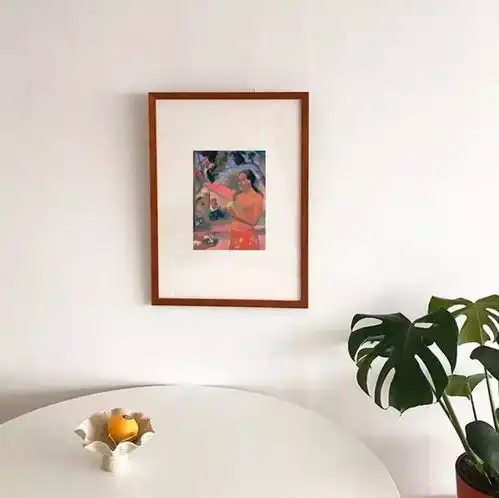 头像壁纸你爱我时,天是晴的