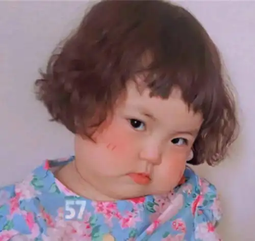 巨好看的头像壁纸请签收