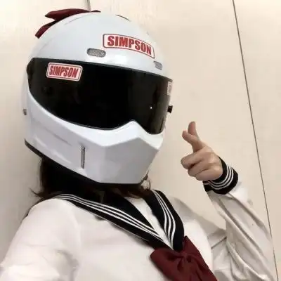 真人男生女生头像