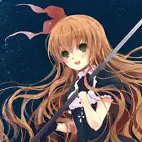美图秀秀,不看后悔呦