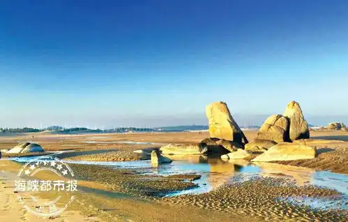 全国都在羡慕福州空气特优,花海如画要美上天的节奏