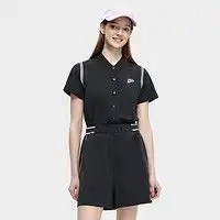 gucci古驰gucci古驰gg薄纱连体衣多少钱