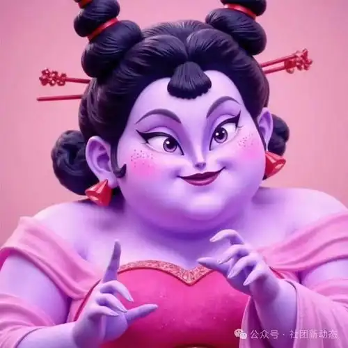 52岁张惠妹被调侃成石矶娘娘歌迷回应