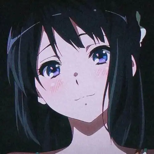 无标题