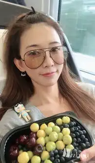 陈坤一天敷三片面膜范冰冰一年1000片