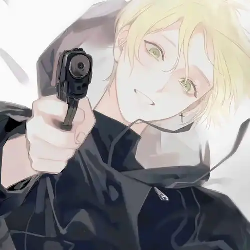 动漫男生头像直道相思了无益,未妨惆怅是清狂