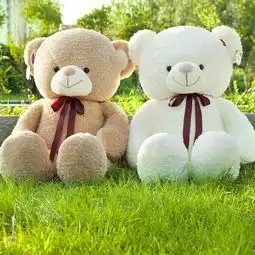 压床娃娃婚庆报价厂家