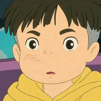 可爱系情侣头像一左一右