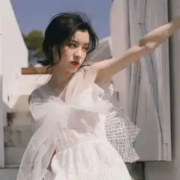 天之宰商城折扣版来啦热血火影最新手游震撼来袭