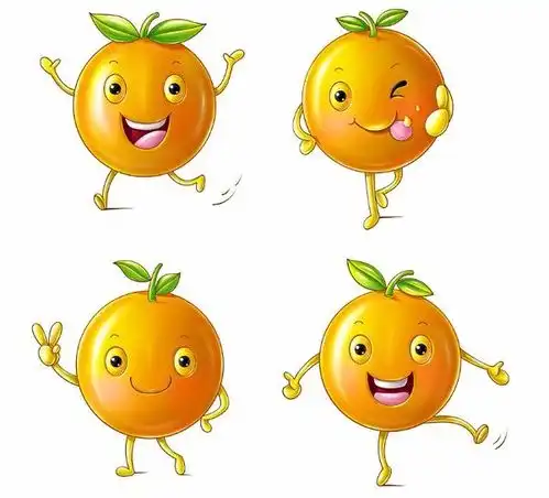 桔子也能治疗颈椎病小水果大功效3个小步骤,快来看看吧