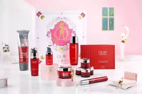 你上一次心动是什么时候怦怦怦的那种阿文