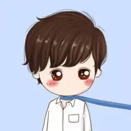 百巢装饰评价好不好百巢装饰口碑怎么样