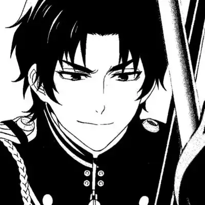 高冷帅气黑白丧系男头不需要建男生头像我要个性网