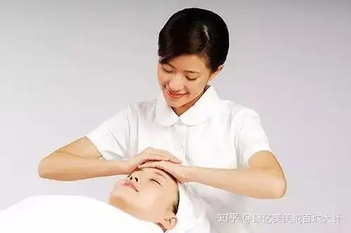 美婲成长丨美业人的自我修养心态篇