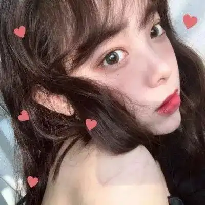 最不容易分手的十种女朋友