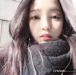 韩国爱豆自选的最美女星出炉快来看看审美如何