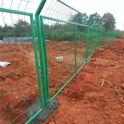 价格厂家中国供应商