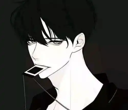 有人说宁嫁城里渣男,不嫁农村富户,农村人为什么不受待见