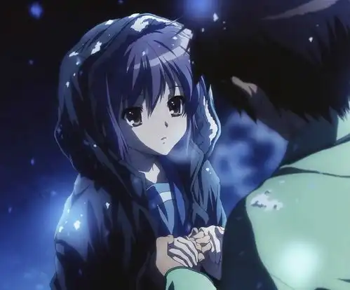 生日快乐24岁的女神经佐仓绫音介绍